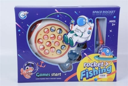 IGRA PECANJA 11/02143 MIL